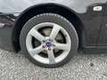 Saab 9-3 Cabriolet | Aut | Leder | Airco Noir - thumbnail 25
