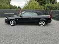 Saab 9-3 Cabriolet | Aut | Leder | Airco Noir - thumbnail 23