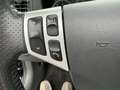 Saab 9-3 Cabriolet | Aut | Leder | Airco Noir - thumbnail 20