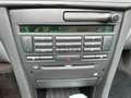 Saab 9-3 Cabriolet | Aut | Leder | Airco Noir - thumbnail 17