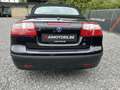 Saab 9-3 Cabriolet | Aut | Leder | Airco Noir - thumbnail 24