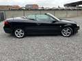 Saab 9-3 Cabriolet | Aut | Leder | Airco Noir - thumbnail 10