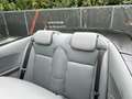 Saab 9-3 Cabriolet | Aut | Leder | Airco Noir - thumbnail 14