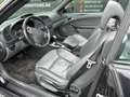 Saab 9-3 Cabriolet | Aut | Leder | Airco Noir - thumbnail 12