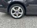 Saab 9-3 Cabriolet | Aut | Leder | Airco Noir - thumbnail 27
