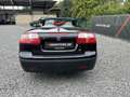 Saab 9-3 Cabriolet | Aut | Leder | Airco Noir - thumbnail 8