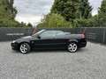 Saab 9-3 Cabriolet | Aut | Leder | Airco Noir - thumbnail 6