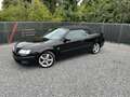 Saab 9-3 Cabriolet | Aut | Leder | Airco Noir - thumbnail 22