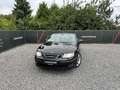 Saab 9-3 Cabriolet | Aut | Leder | Airco Noir - thumbnail 4