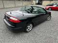 Saab 9-3 Cabriolet | Aut | Leder | Airco Noir - thumbnail 9