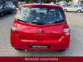 Renault Twingo je t'aime/Klima/Tüv Neu Rot - thumbnail 5