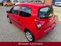 Renault Twingo je t'aime/Klima/Tüv Neu Rot - thumbnail 4