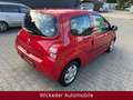 Renault Twingo je t'aime/Klima/Tüv Neu Rot - thumbnail 6