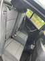 BMW 118 118 118i High Executive Zwart - thumbnail 6