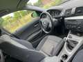 BMW 118 118 118i High Executive Zwart - thumbnail 5