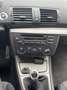 BMW 118 118 118i High Executive Zwart - thumbnail 10
