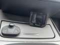 BMW 118 118 118i High Executive Zwart - thumbnail 9