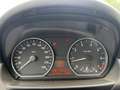 BMW 118 118 118i High Executive Zwart - thumbnail 8