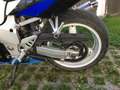 Suzuki GSX-R 600 Srad White - thumbnail 5