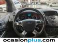 Ford Tourneo Connect 1.5TDCi Trend 100 Azul - thumbnail 17