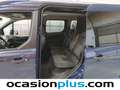 Ford Tourneo Connect 1.5TDCi Trend 100 Azul - thumbnail 9