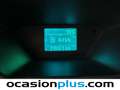 Ford Tourneo Connect 1.5TDCi Trend 100 Azul - thumbnail 7