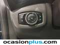 Ford Tourneo Connect 1.5TDCi Trend 100 Azul - thumbnail 10