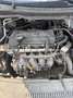 Hyundai i20 1,25 - thumbnail 13