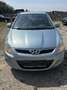 Hyundai i20 1,25 - thumbnail 2