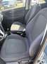 Hyundai i20 1,25 - thumbnail 9