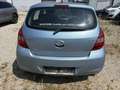 Hyundai i20 1,25 - thumbnail 7