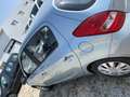 Hyundai i20 1,25 - thumbnail 6
