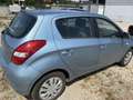 Hyundai i20 1,25 - thumbnail 4