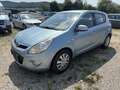 Hyundai i20 1,25 - thumbnail 1