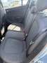 Hyundai i20 1,25 - thumbnail 10