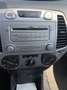 Hyundai i20 1,25 - thumbnail 11