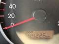 Hyundai i20 1,25 - thumbnail 12
