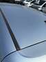 Hyundai i20 1,25 - thumbnail 5