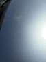 Hyundai i20 1,25 - thumbnail 8