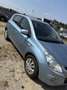 Hyundai i20 1,25 - thumbnail 3