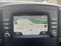 Mercedes-Benz Vito 116 CDI BusinessVan Extralang Automatik Navi Tempo Blanc - thumbnail 14