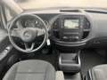 Mercedes-Benz Vito 116 CDI BusinessVan Extralang Automatik Navi Tempo Blanc - thumbnail 15