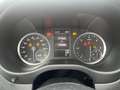 Mercedes-Benz Vito 116 CDI BusinessVan Extralang Automatik Navi Tempo Blanc - thumbnail 13