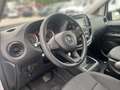 Mercedes-Benz Vito 116 CDI BusinessVan Extralang Automatik Navi Tempo Blanc - thumbnail 12