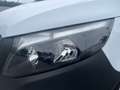 Mercedes-Benz Vito 116 CDI BusinessVan Extralang Automatik Navi Tempo Blanc - thumbnail 11