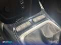 Opel Crossland 1.2 96kW (130CV)  S/S Innovation Gris - thumbnail 17