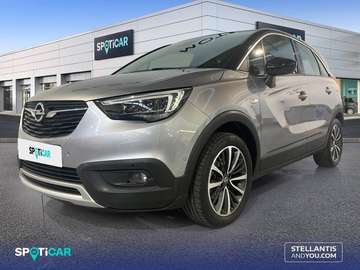 1.2 96kW (130CV)  S/S Innovation