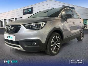 1.2 96kW (130CV) S/S Innovation