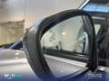 Opel Crossland 1.2 96kW (130CV)  S/S Innovation Gris - thumbnail 24