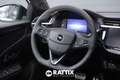 Opel Corsa 1.2 100CV GS AT8 Blanc - thumbnail 9